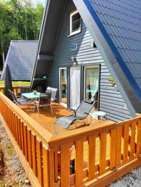 Neues-Ferienhaus-am-schoenen-Ferienpark-Twistesee-Naehe-Bad-Arolsen